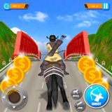 ��ͷ��������