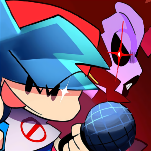 ����ҹ�ſ�