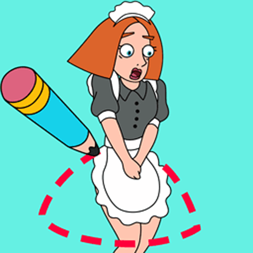 �Զ���Ϸ����