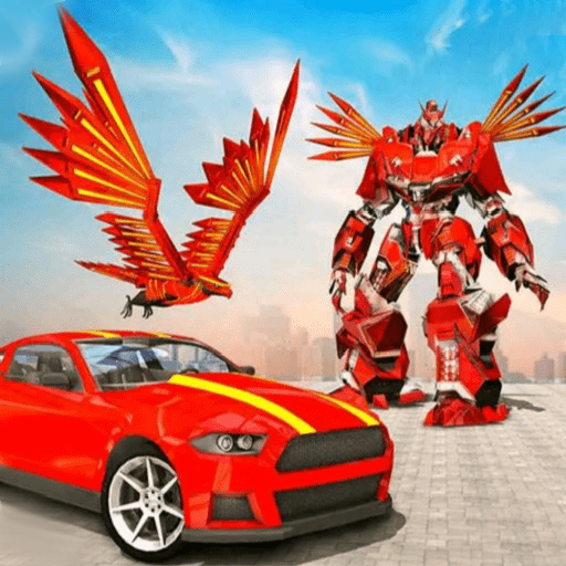 ���������λ���