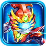 ����Ӣ�ۻ���