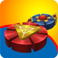 ����ս��