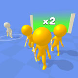 ����ս��