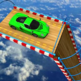 ������ʻ