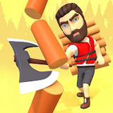 ��ľ�����ܲ�