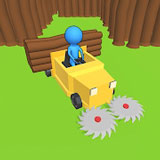 ���õ�ľ��