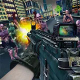 �����Ҵ��ߵĹ�������ʬ