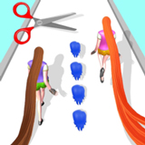 ͷ����ս�ܲ���