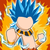 ���������ս��