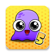 ������� 5