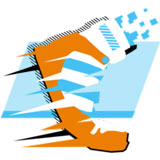 �����ܿ�