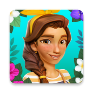 ���뻨԰������