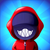 ������ս