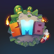 �¹�ɳ��ս��ģ��