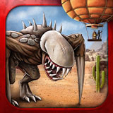 ɳĮ���潨��