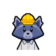 �����ּ�