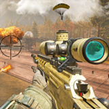 �ѻ����к�