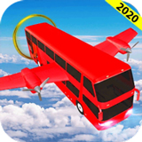 ���г��а�ʿ