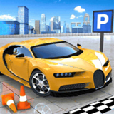 ����ͣ����