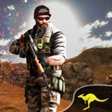 ���������ֲ���