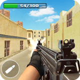 �ִ����������