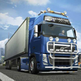 �ִ�����ͣ��ģ��