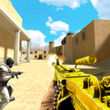 ǹ��������