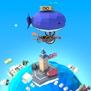 ���������ʮ��