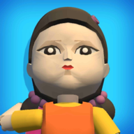 ������Ϸ