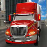 ��·ŷ�ްͿ���