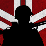 �ڶ��������սָ�ӹ�