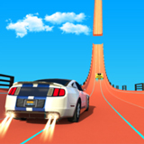 �µ������ؼ�