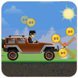 ɽ������