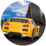 �����ؼ�