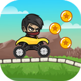 �����ؼ���ʦ