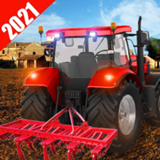 ����ũҵģ����