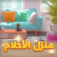 ����֮��