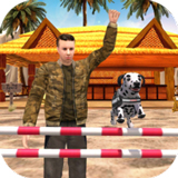 �׹�½��Ȯѵ��Ӫ