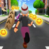 ��ŭ�ĸ�����2