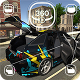 ��������ģ����