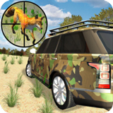 ŷ������4x4