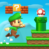 ����ð��3D