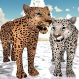 ����ͥģ����