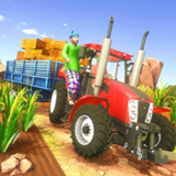 ������ũҵ��Ϸ