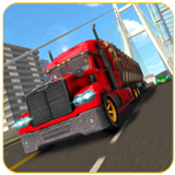 ���俨������