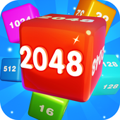 2048���˷���