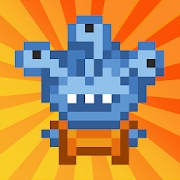 ��������