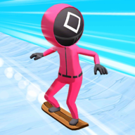 ѩ������������ˮ����԰