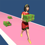 ��ǮȤζ����