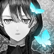 ��һ������